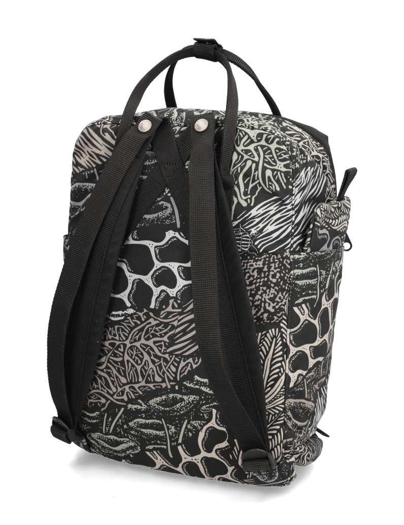 FJÄLLRÄVEN-Kånken-Art-Plus