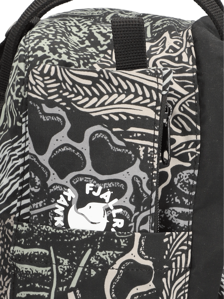 FJÄLLRÄVEN-Kånken-Art-Plus