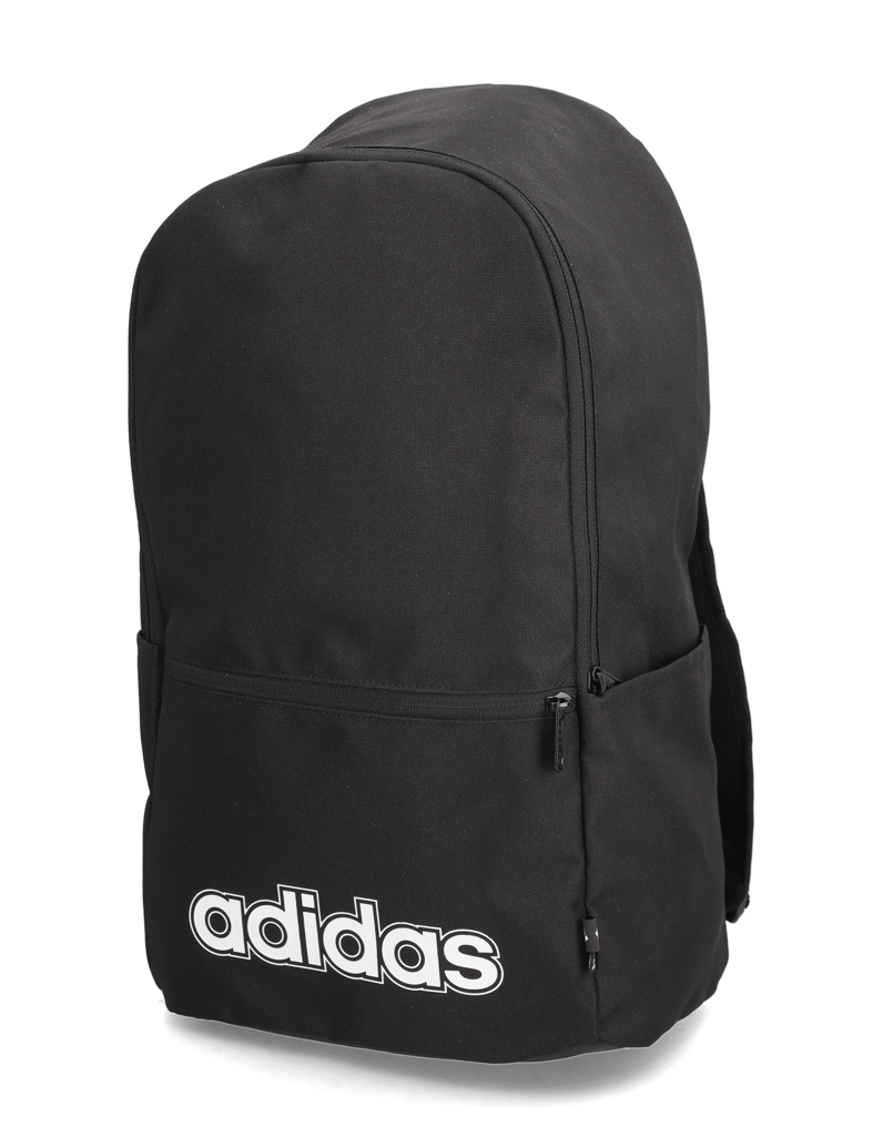 Adidas-LIN-CLAS-BP-DAY-černá