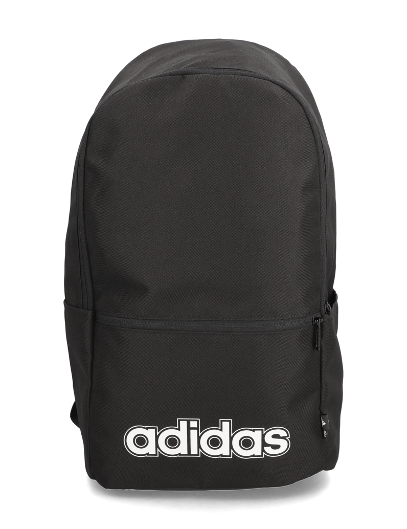 Adidas-LIN-CLAS-BP-DAY-černá