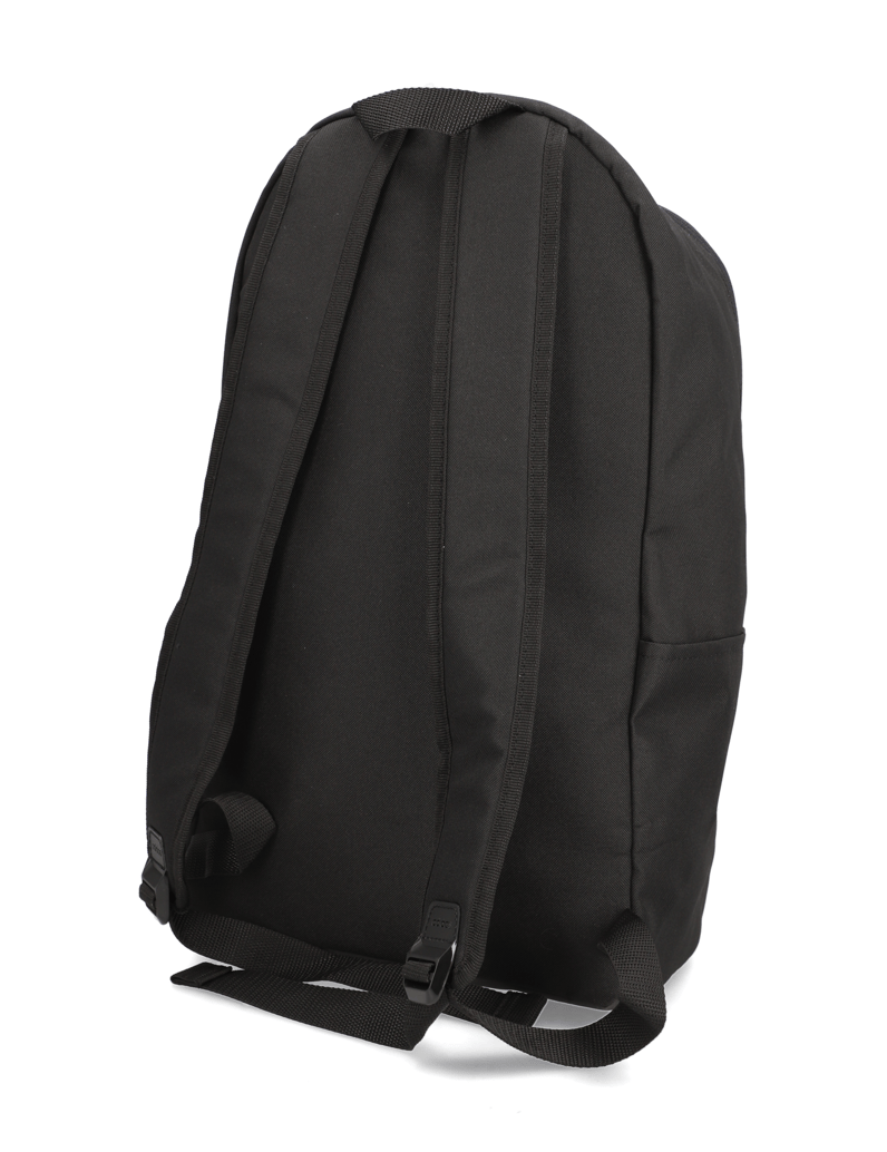 Adidas-LIN-CLAS-BP-DAY-černá