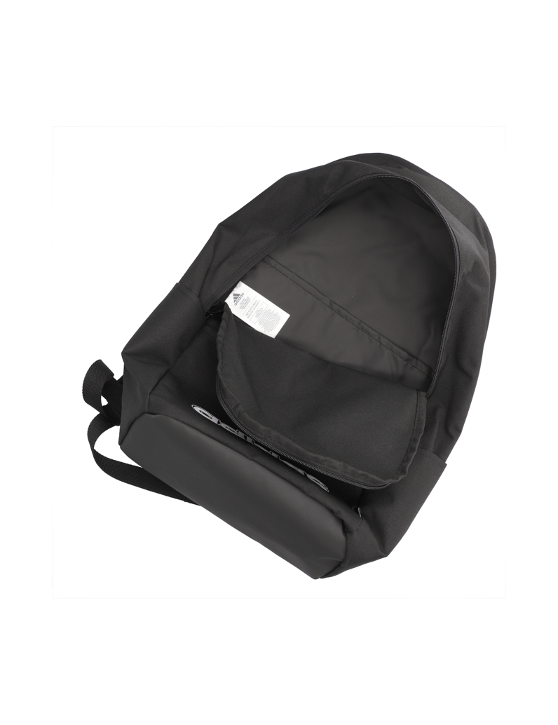 Adidas-LIN-CLAS-BP-DAY-černá