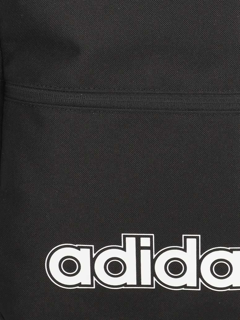 Adidas-LIN-CLAS-BP-DAY-černá