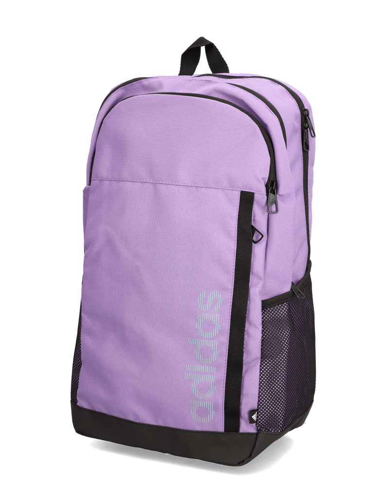 Adidas-MOTION-LIN-BP