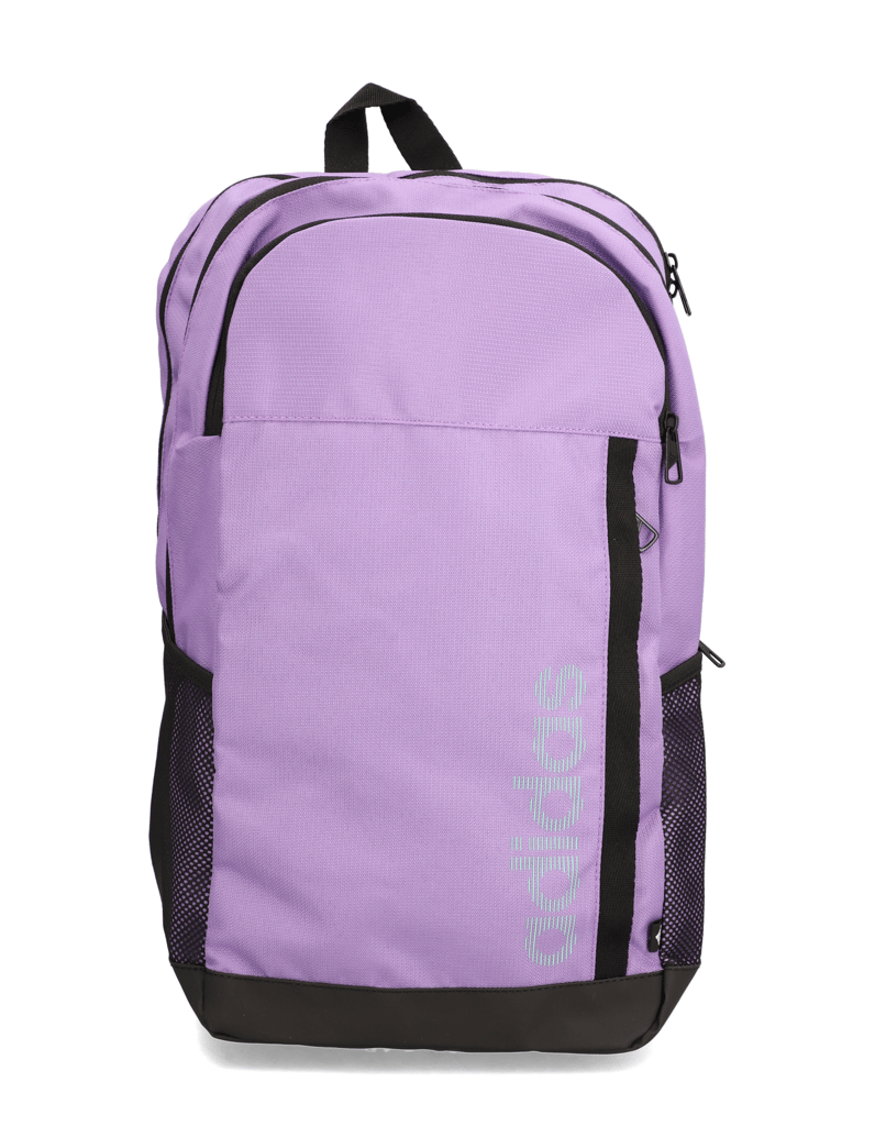 Adidas-MOTION-LIN-BP