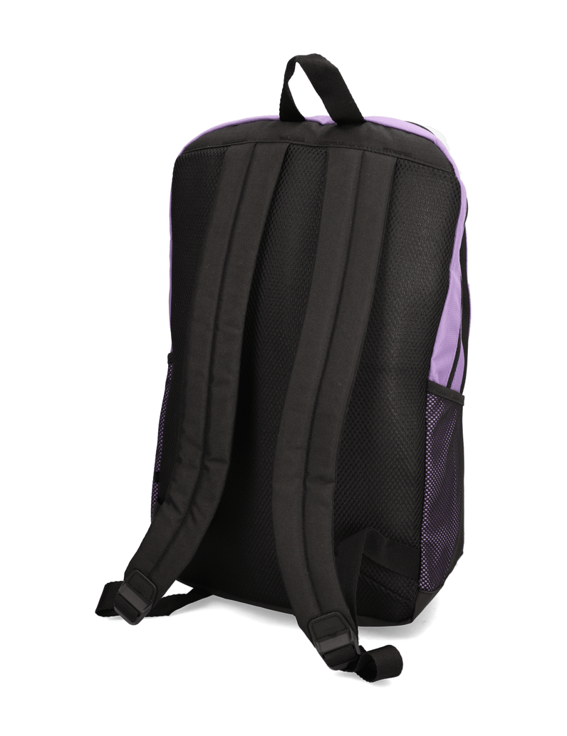 Adidas-MOTION-LIN-BP