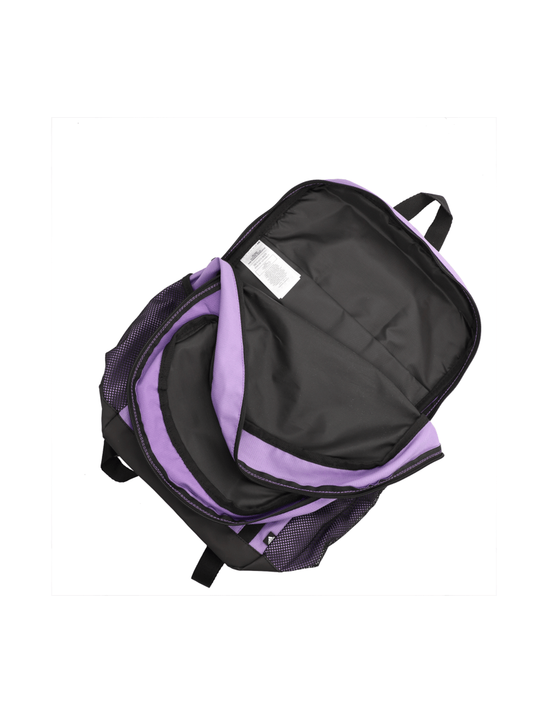 Adidas-MOTION-LIN-BP