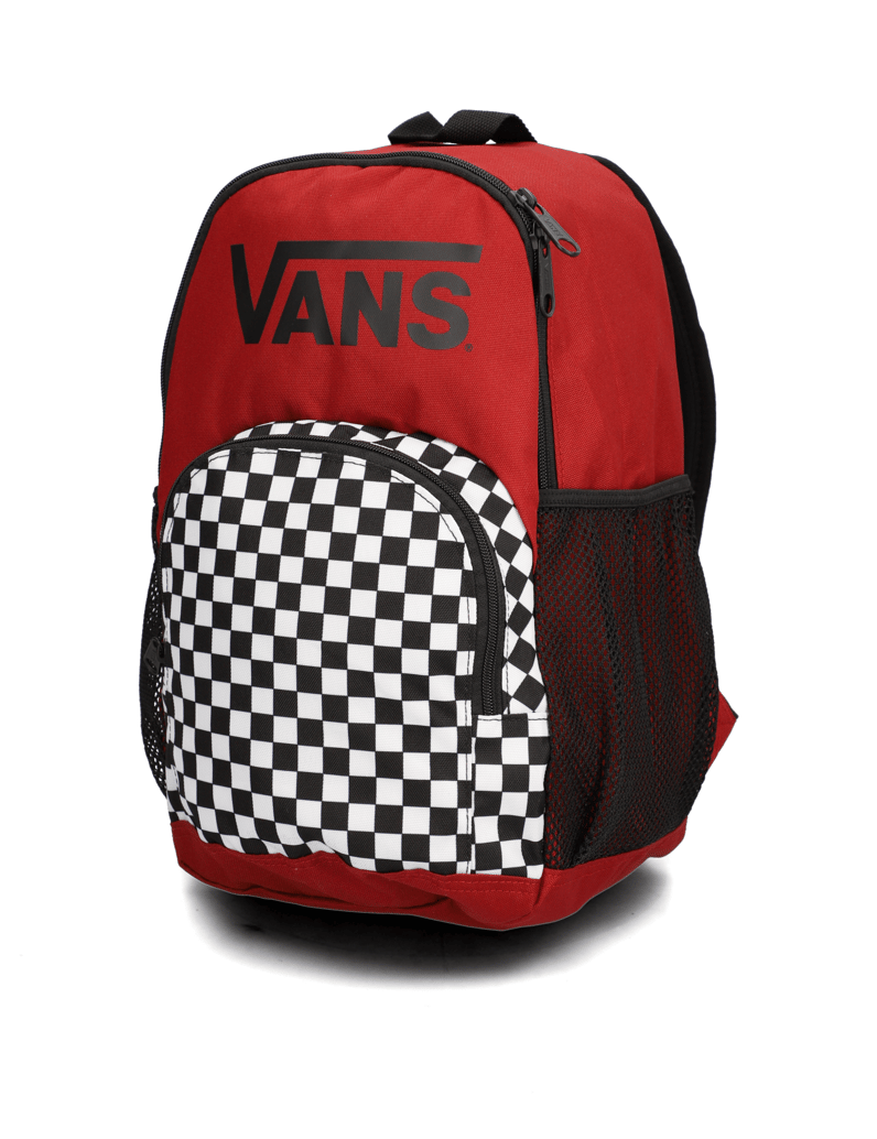 Vans-ALUMNI-BACKPACK-B-SUN