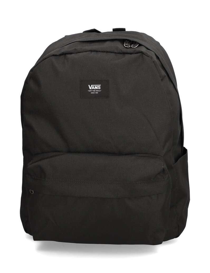 Vans-MN-OLD-SKOOL-H2O-BACKPACK-schwarz