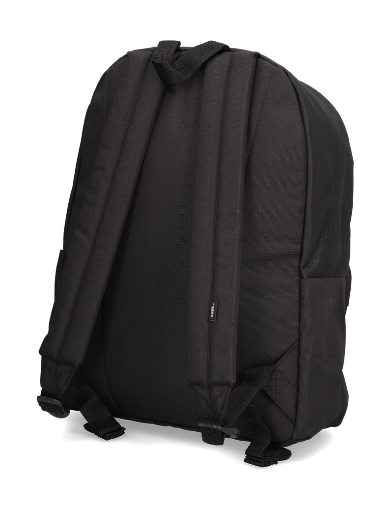 Vans-MN-OLD-SKOOL-H2O-BACKPACK-schwarz