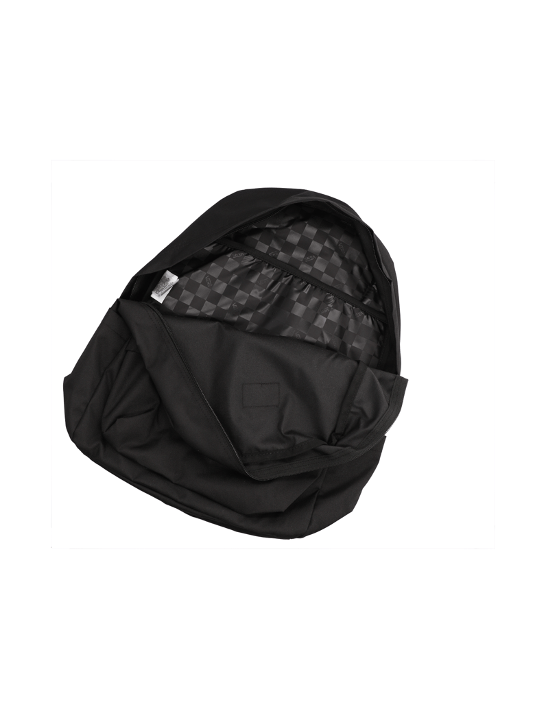 Vans-MN-OLD-SKOOL-H2O-BACKPACK-schwarz