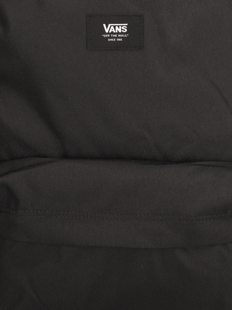 Vans-MN-OLD-SKOOL-H2O-BACKPACK-schwarz