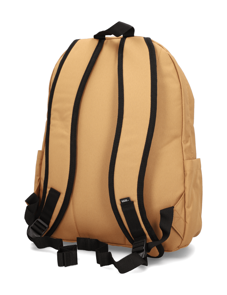 Vans-Old-Skool-Backpack-schwarz