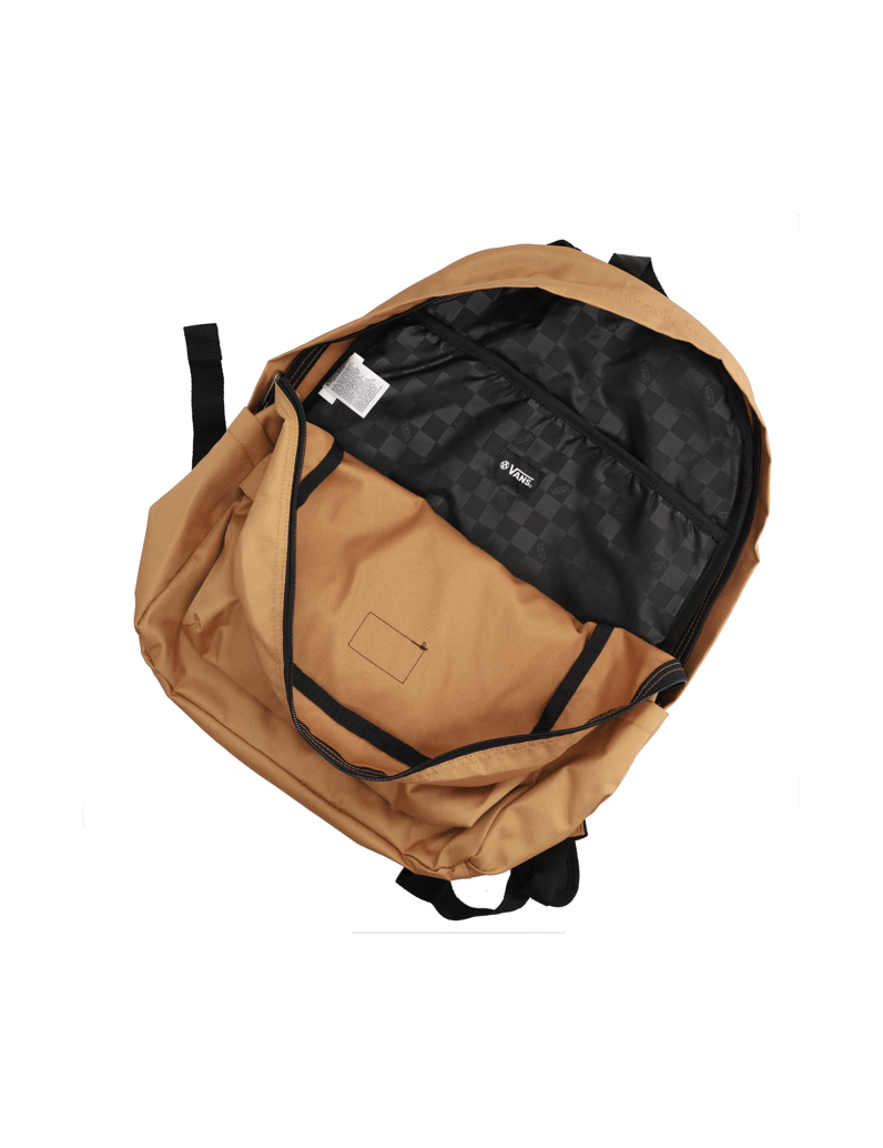 Vans-Old-Skool-Backpack-schwarz