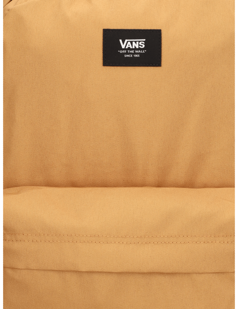 Vans-Old-Skool-Backpack-schwarz