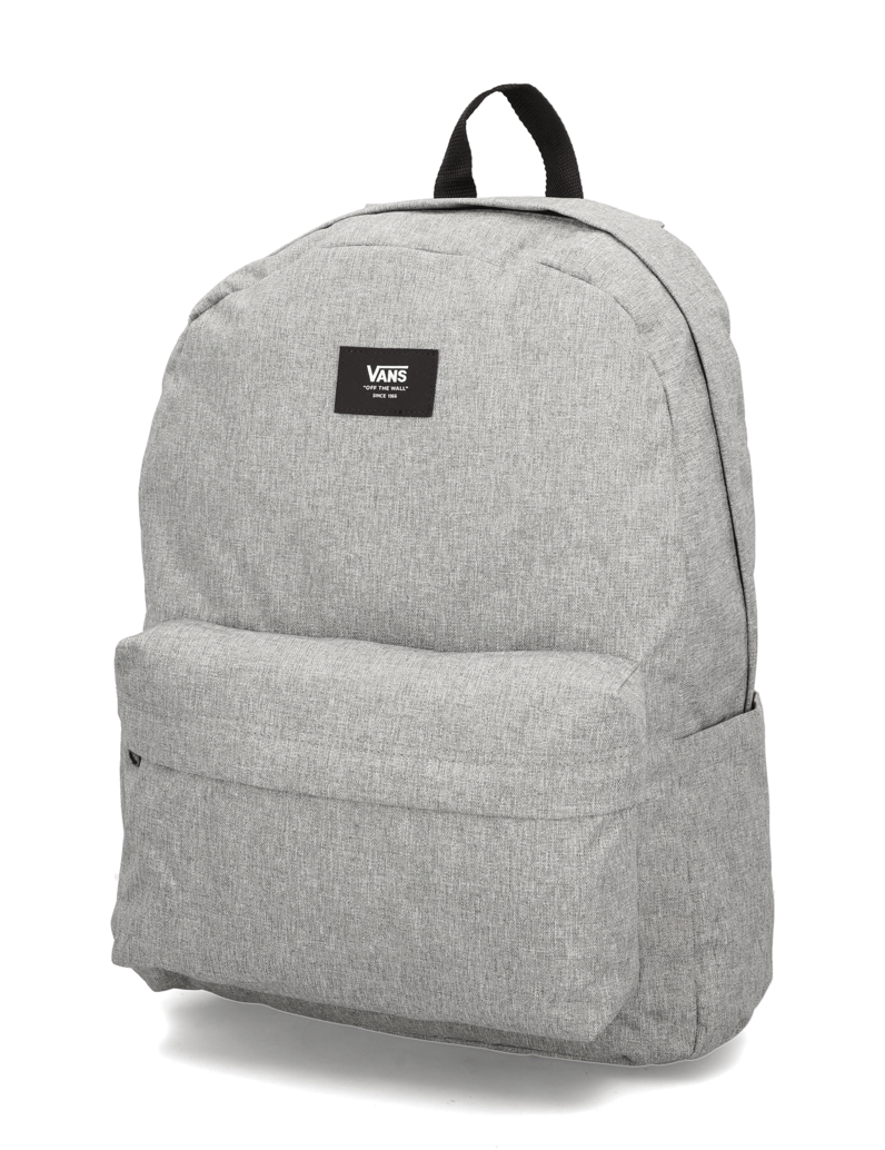 Vans-OLD-SKOOL-H2O-BACKPACK-črna