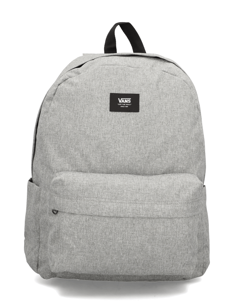 Vans-OLD-SKOOL-H2O-BACKPACK-črna