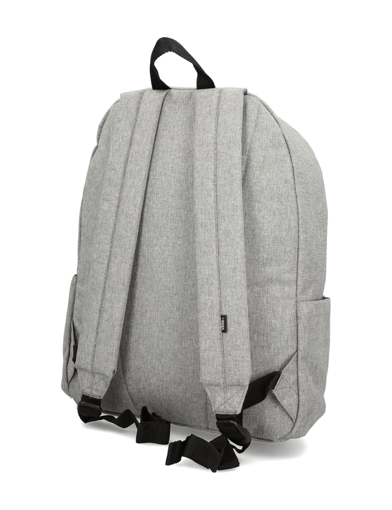 Vans-OLD-SKOOL-H2O-BACKPACK-črna