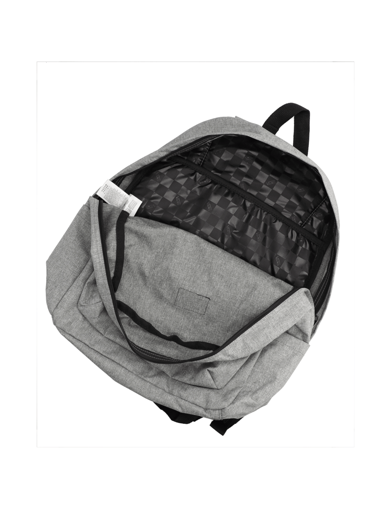 Vans-OLD-SKOOL-H2O-BACKPACK-črna