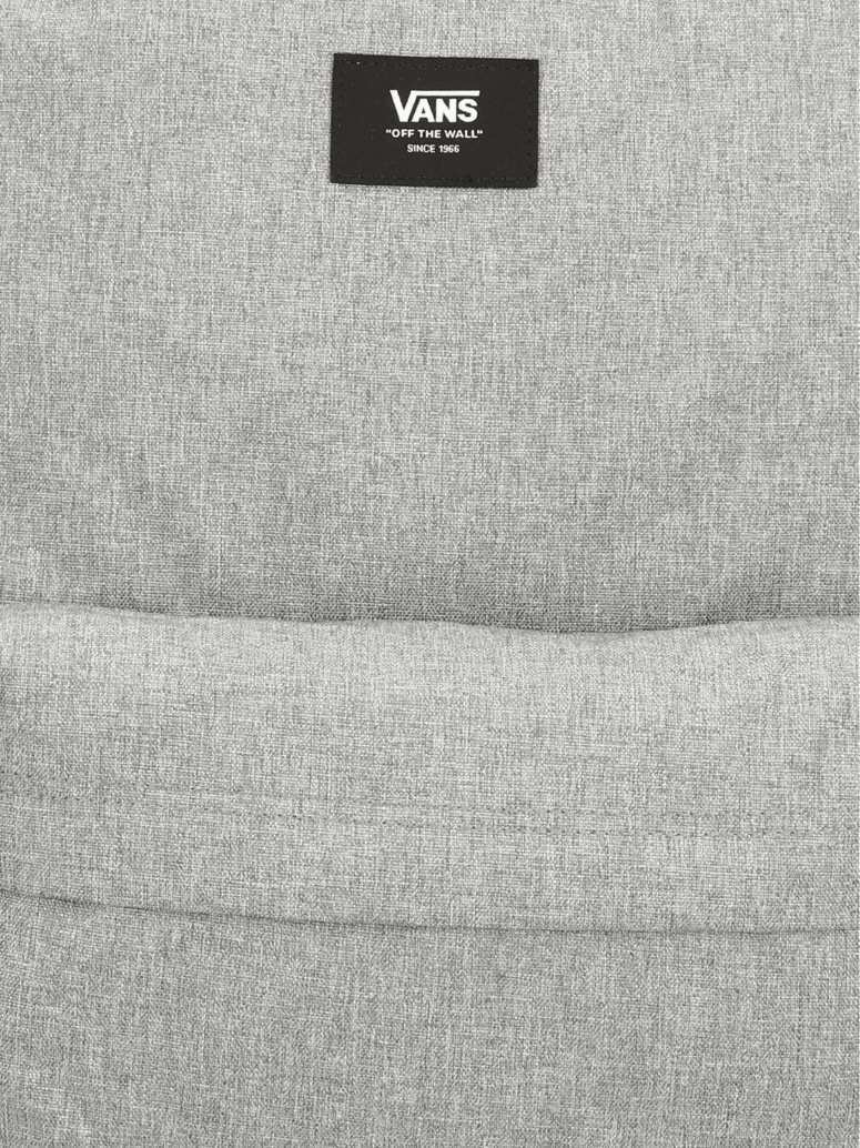 Vans-OLD-SKOOL-H2O-BACKPACK-črna