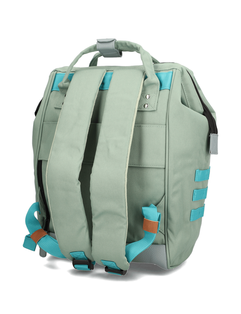 Cabaia-SEVILLE-grün