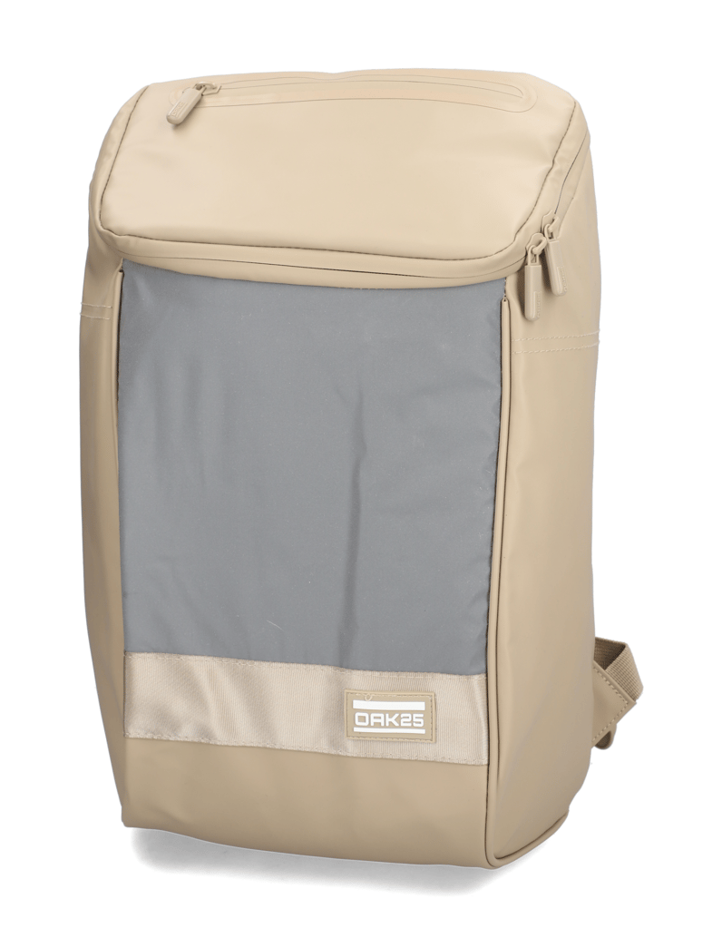 OAK25-DAYBAG
