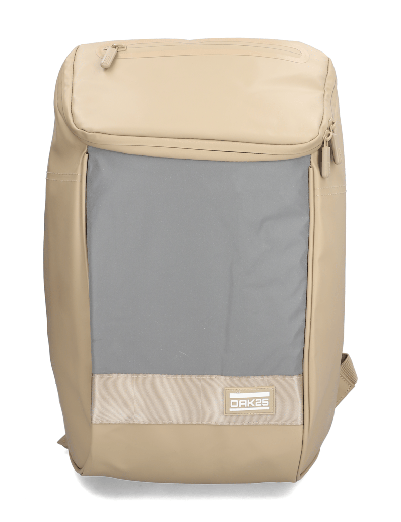 OAK25-DAYBAG