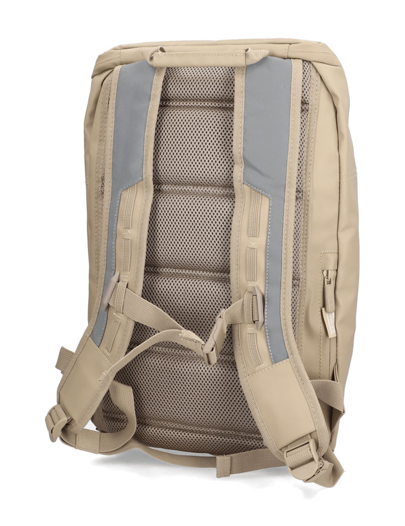 OAK25-DAYBAG
