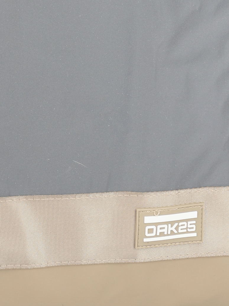 OAK25-DAYBAG