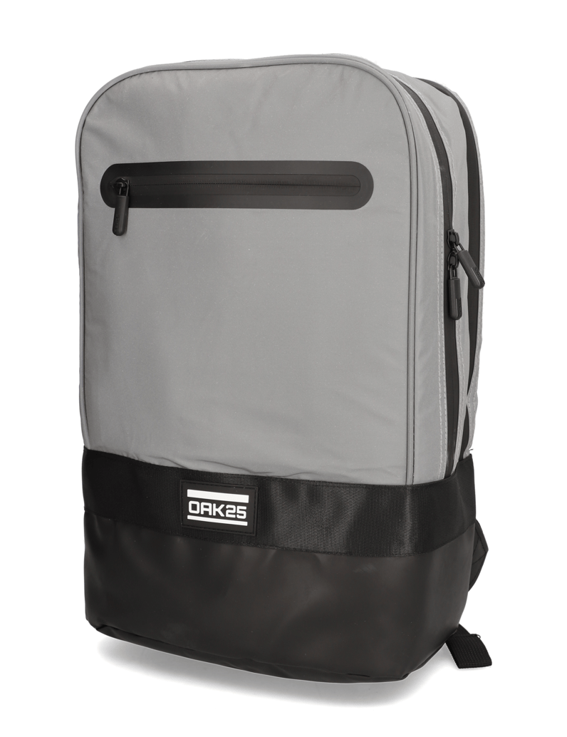 OAK25-batoh