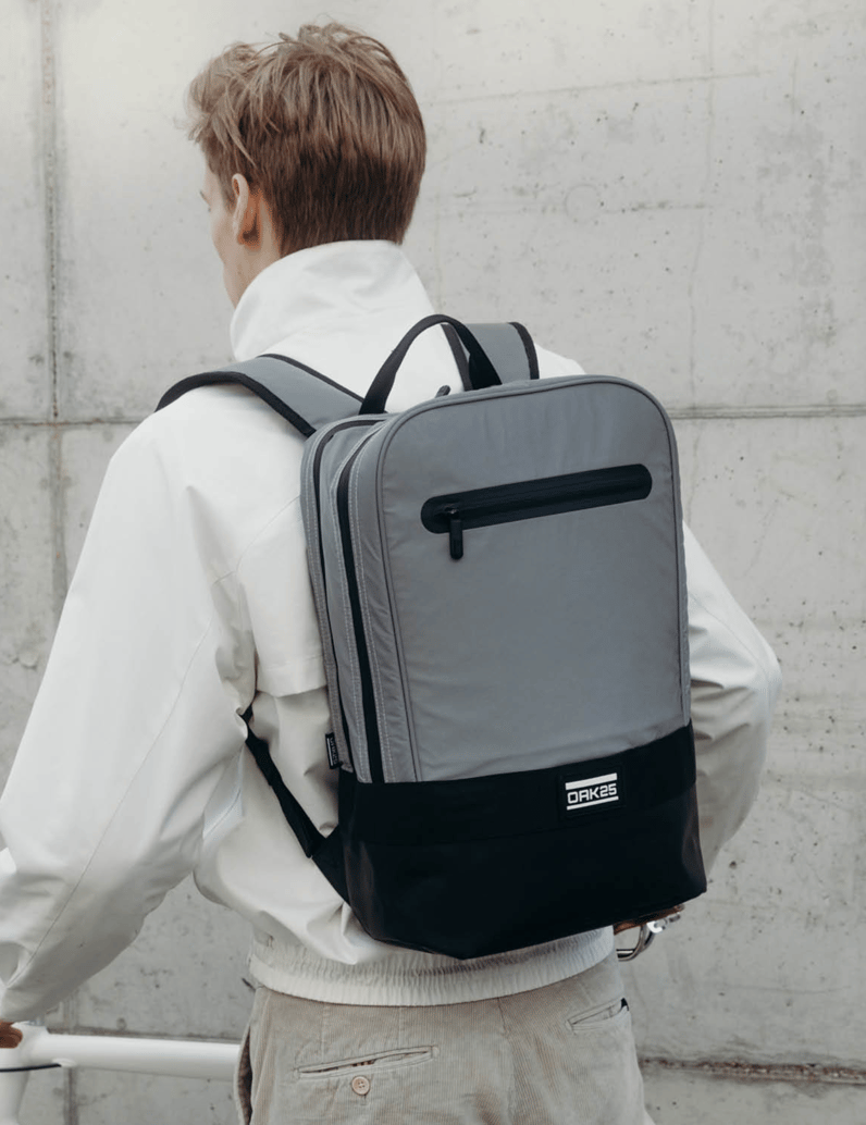 OAK25-batoh