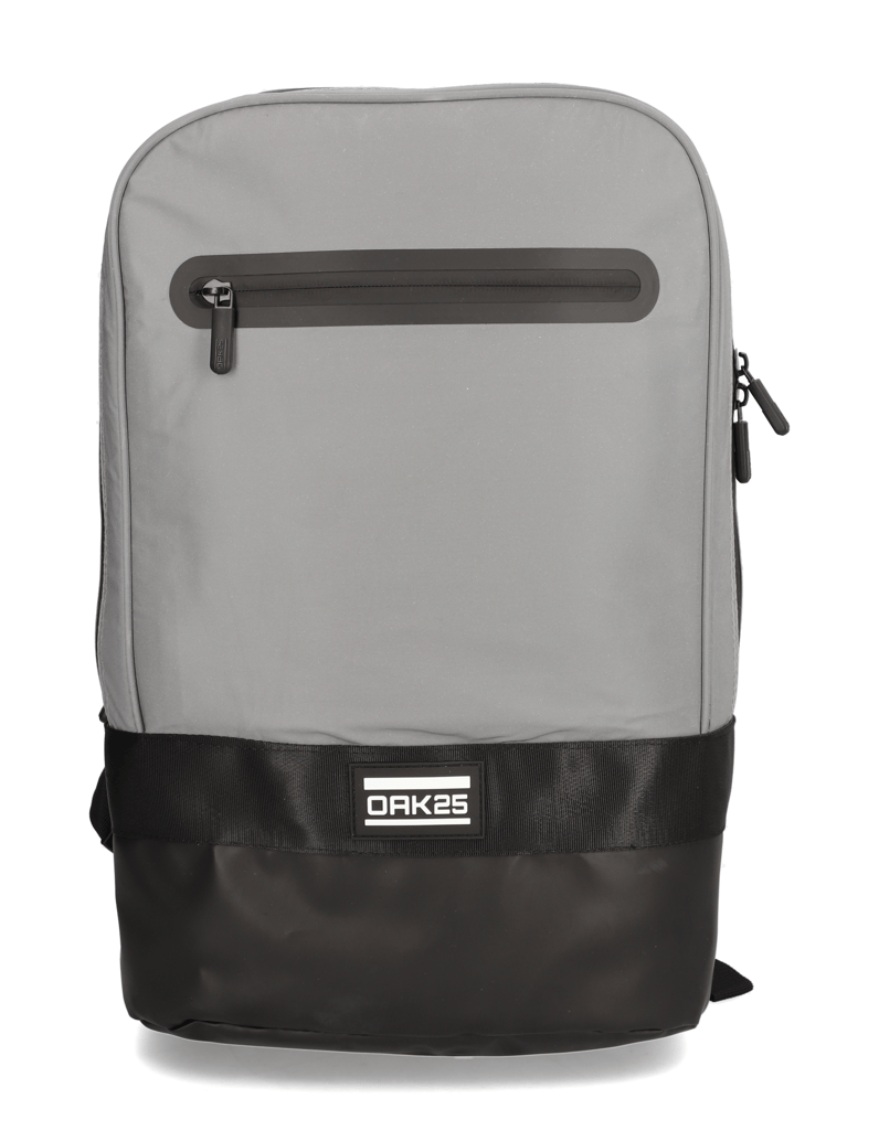 OAK25-batoh