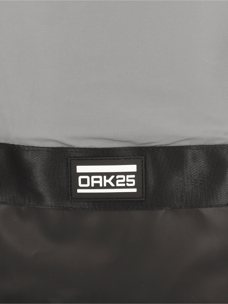 OAK25-batoh