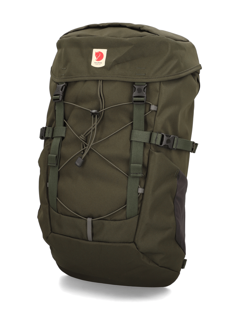 FJÄLLRÄVEN-Skule-Top-26