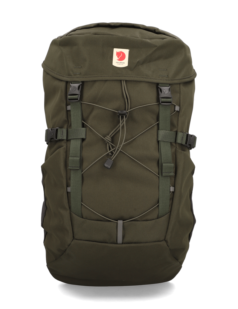 FJÄLLRÄVEN-Skule-Top-26