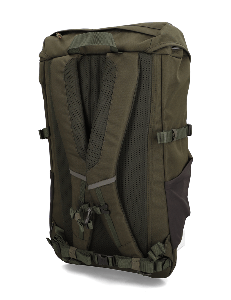 FJÄLLRÄVEN-Skule-Top-26