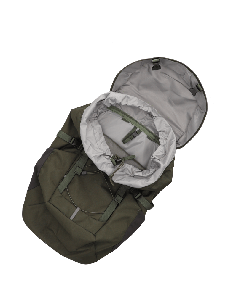 FJÄLLRÄVEN-Skule-Top-26