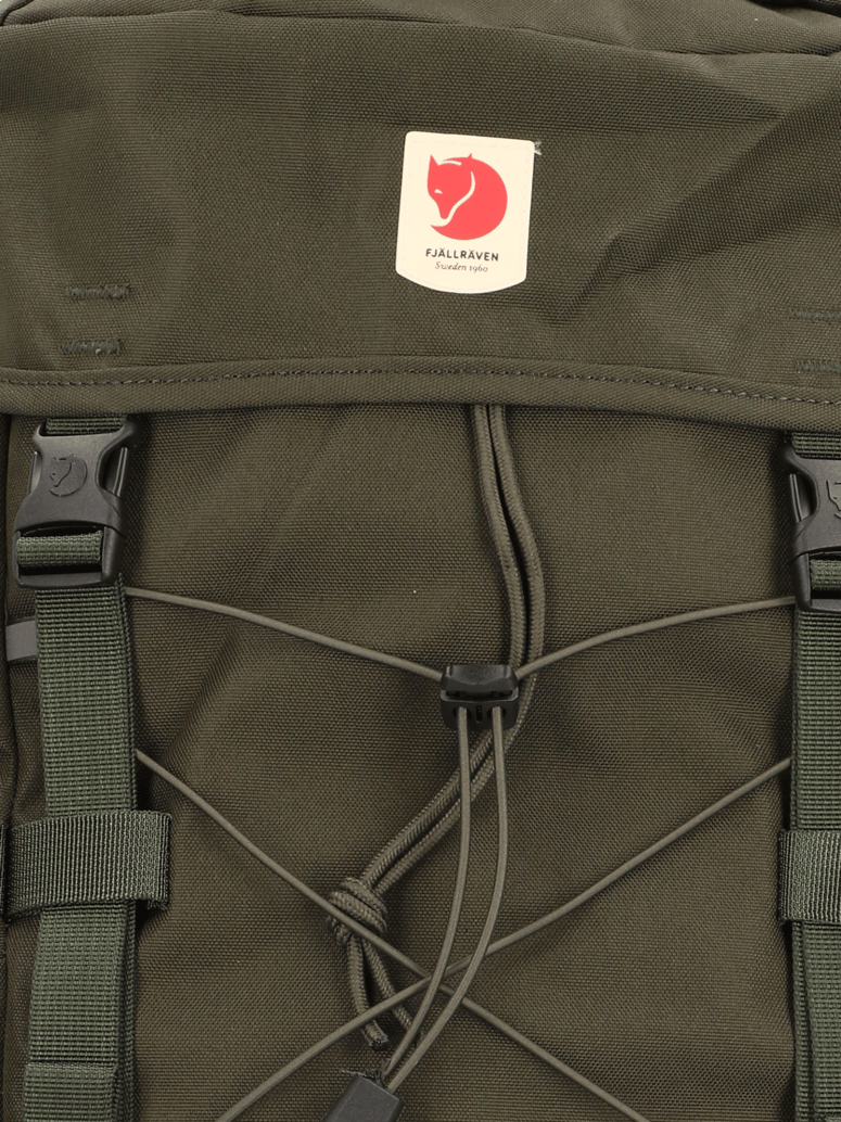 FJÄLLRÄVEN-Skule-Top-26