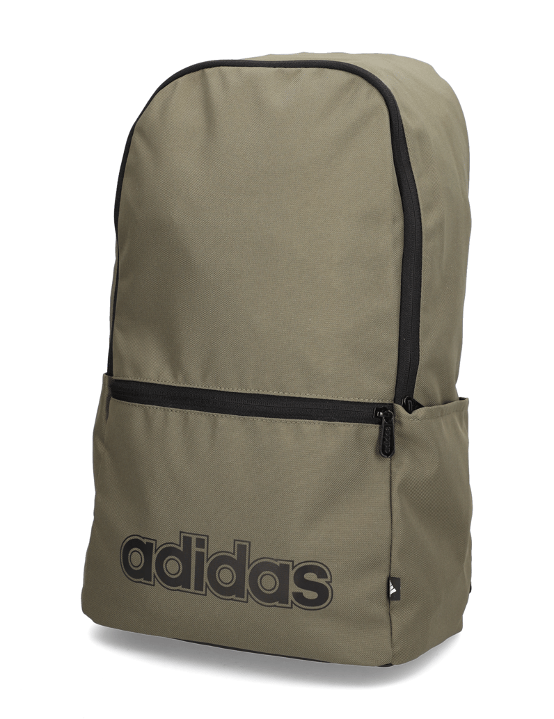 Adidas-LIN-CLAS-BP-DAY-grau