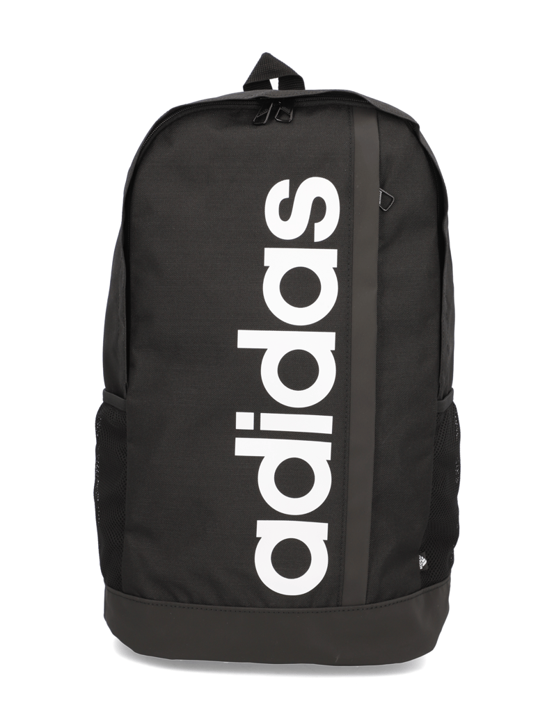 Adidas-LINEAR-BACKPACK-černá