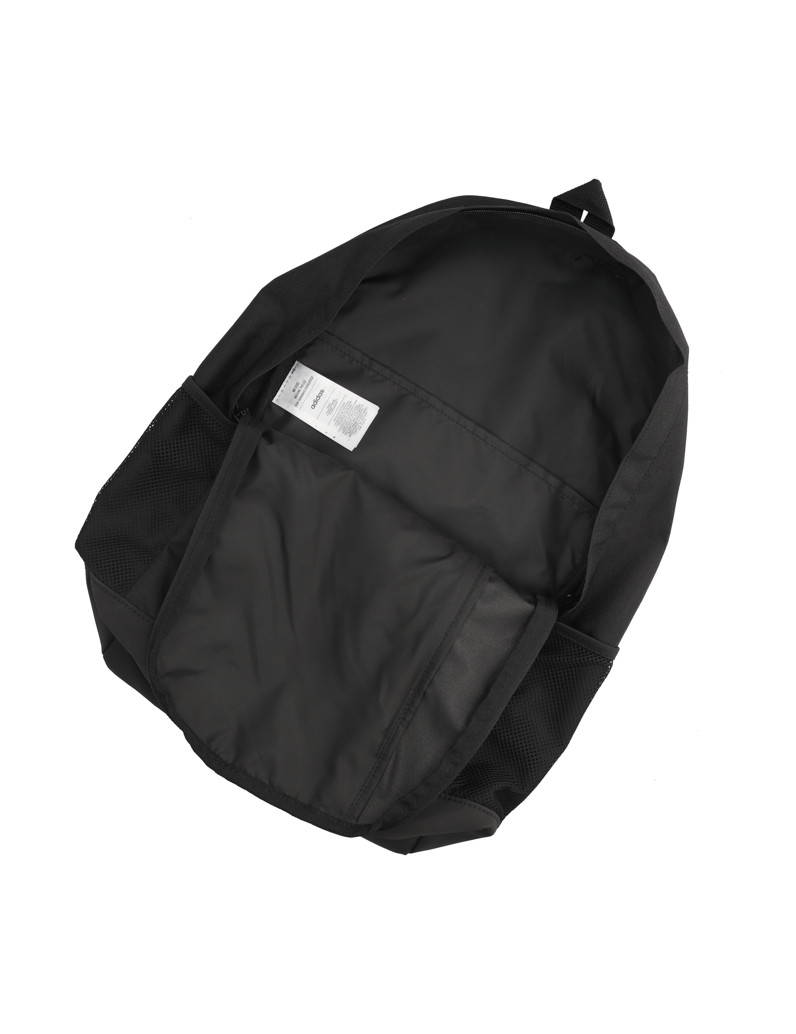 Adidas-LINEAR-BACKPACK-černá