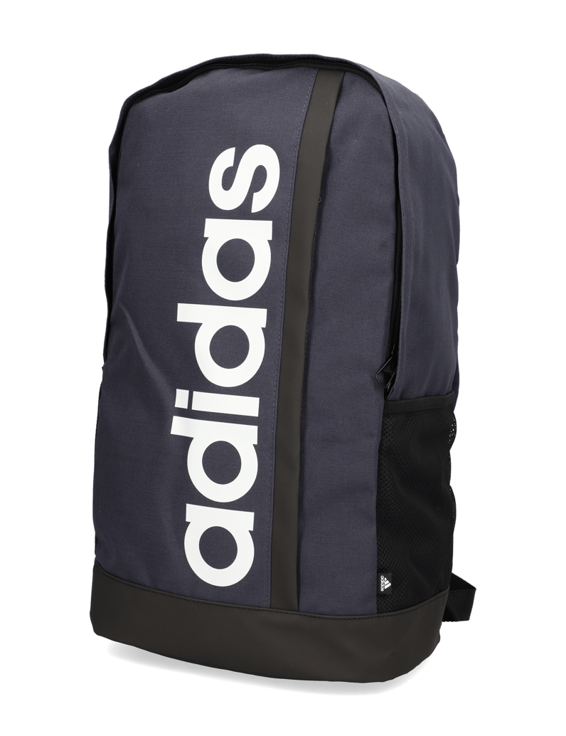 Adidas-LINEAR-BP-blau