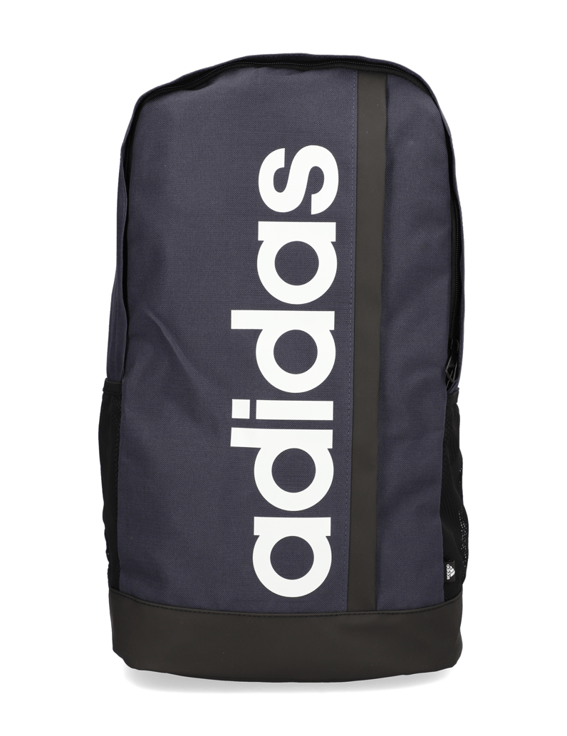 Adidas-LINEAR-BP-blau