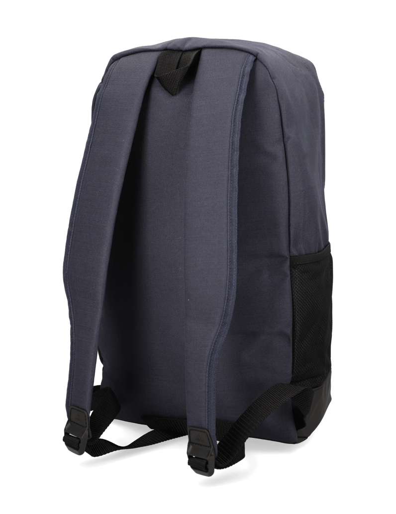 Adidas-LINEAR-BP-blau