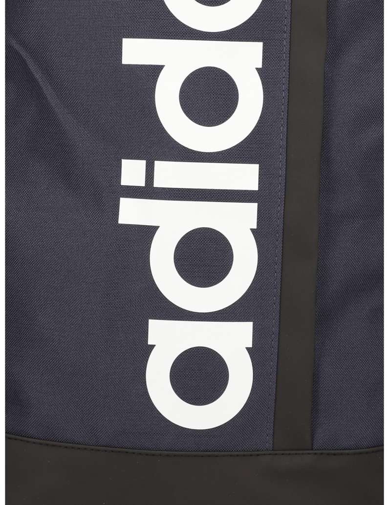 Adidas-LINEAR-BP-blau