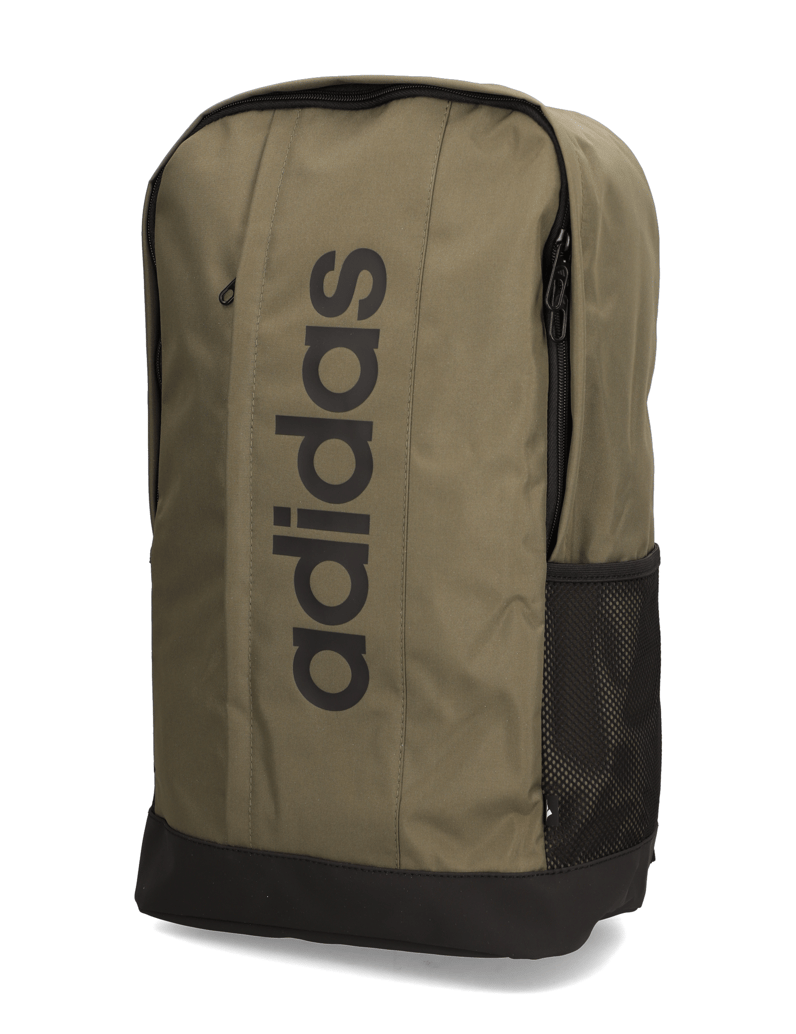 Adidas-nahrbtnik-črna