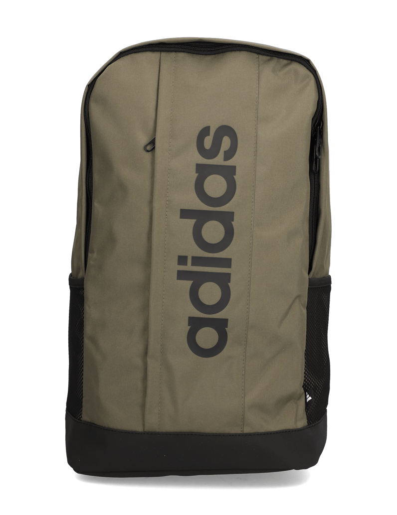 Adidas-nahrbtnik-črna