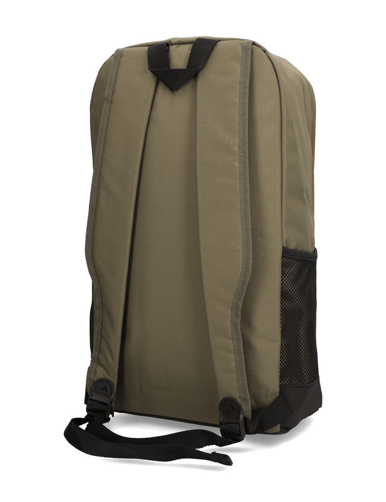 Adidas-nahrbtnik-črna