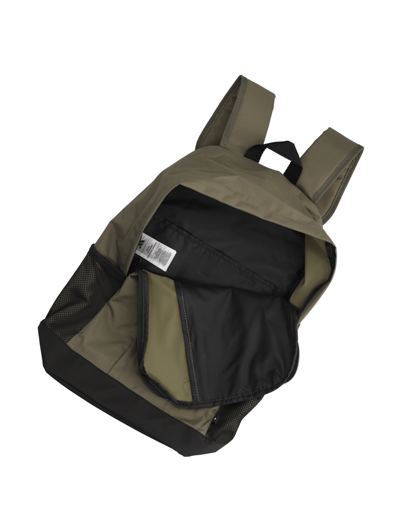 Adidas-nahrbtnik-črna