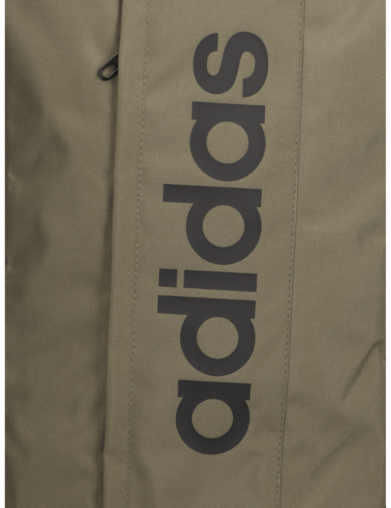 Adidas-nahrbtnik-črna